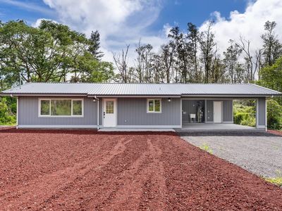 16-2127 Pukalani Dr, Pahoa, HI, 96778