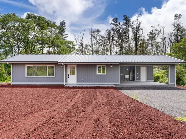 16-2127 Pukalani Dr, Pahoa, HI 96778