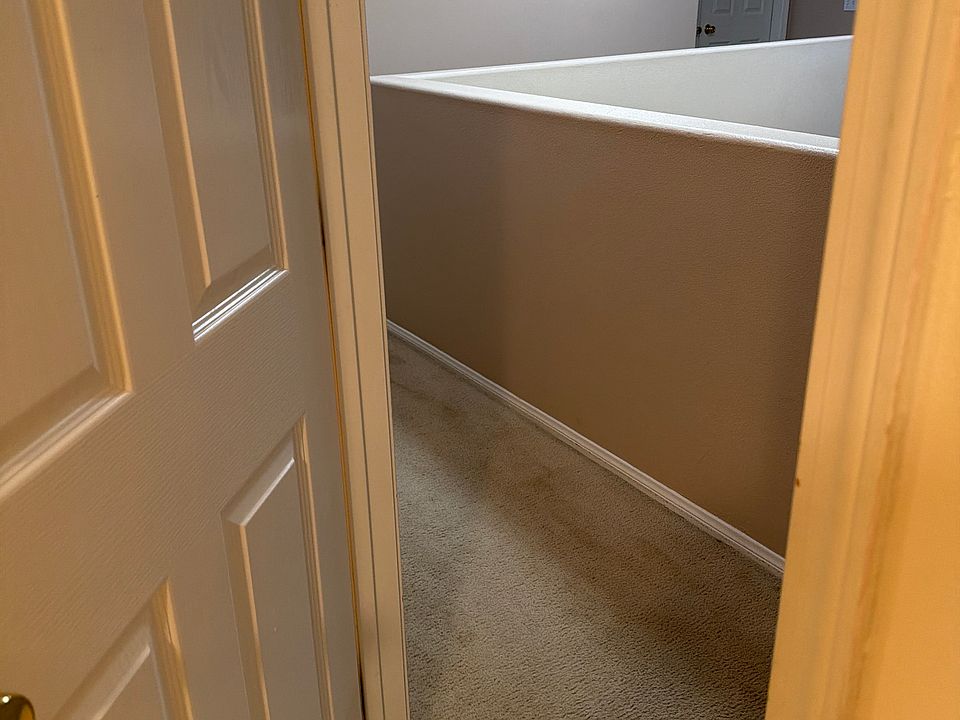 1st image of 3700 Parkridge Ln