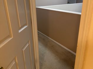 3700 Parkridge Ln, Palmdale, CA 93551