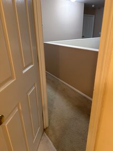 3700 Parkridge Ln, Palmdale, CA, 93551