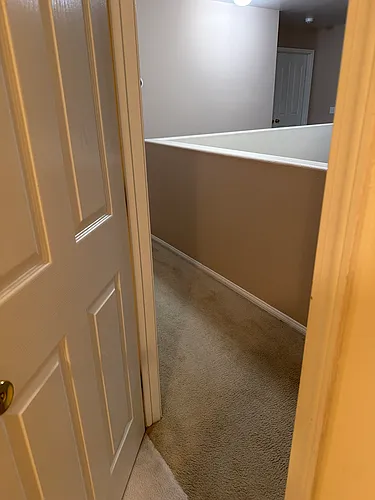 3700 Parkridge Ln Photo 1