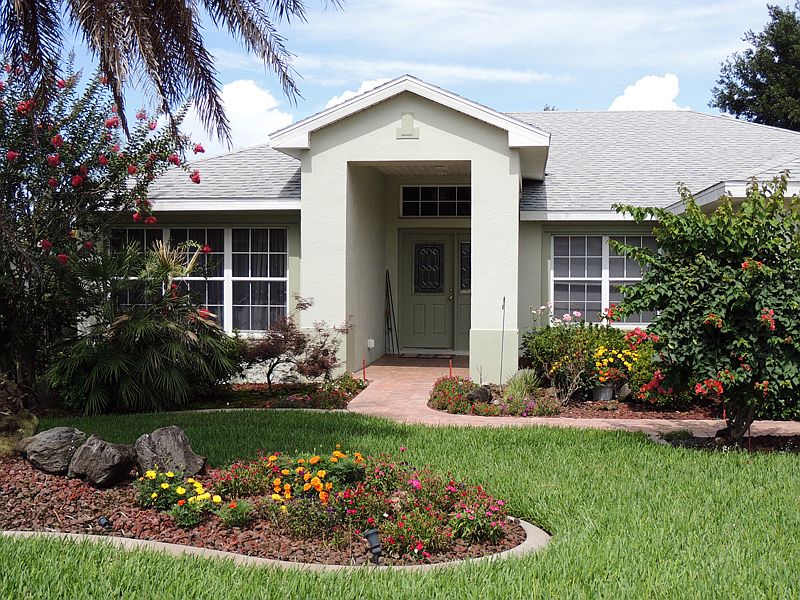 1st image of 20928 Royal Saint Georges Ln