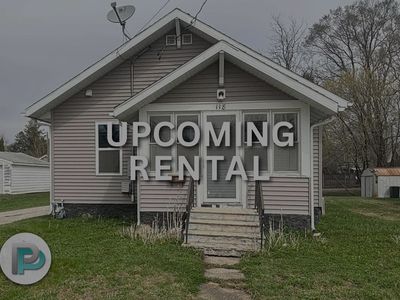 118 25th St SW, Mason City, IA, 50401