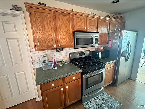 5th image of 5541 Karen Dr