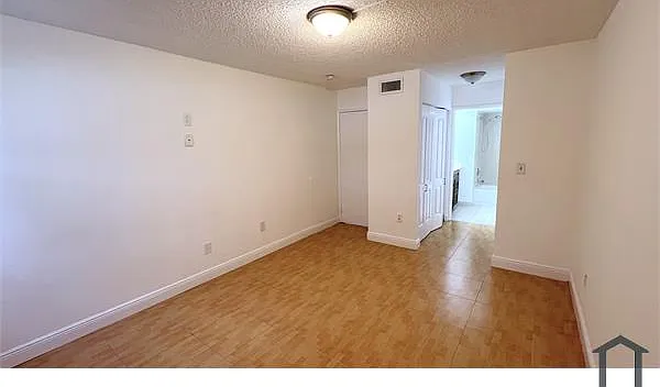 6272 NW 186th St #104 — Photo 15