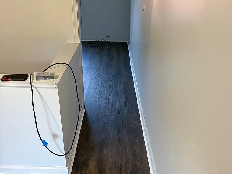 103 Randolph St — Photo 16