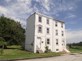 335 S Adams St, West Chester, PA 19382