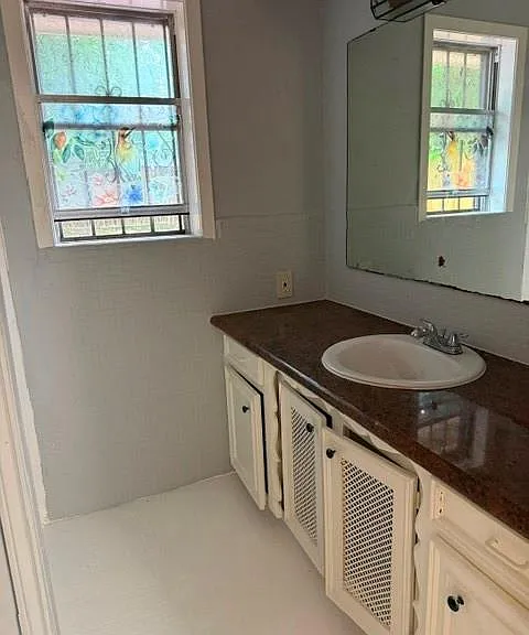 8827 Rowan Ln — Photo 6