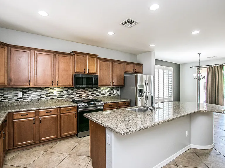 363 W Lantana Pl — Photo 12
