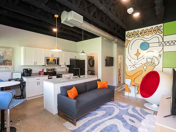 3rd image of 295 Plus Park Blvd #110