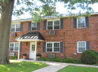 429 Edgemont Ave APT 3, Lansdale, PA 19446