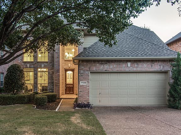 2nd image of 7720 Lakecrest Cir
