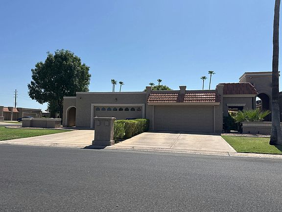2nd image of 25225 S Glenburn Dr