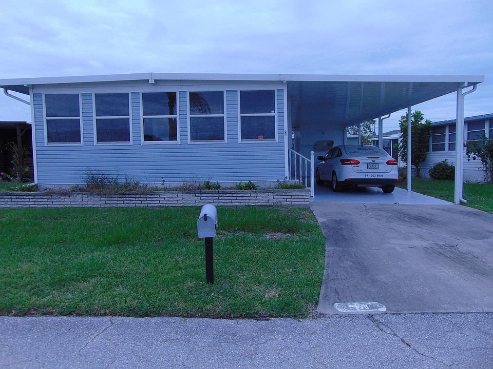 1st image of 171 Oleander St