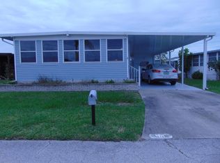 171 Oleander St, Nokomis, FL 34275