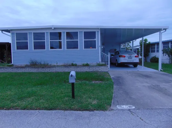 171 Oleander St, Nokomis, FL 34275