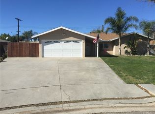 11245 Doverwood Dr, Riverside, CA 92505