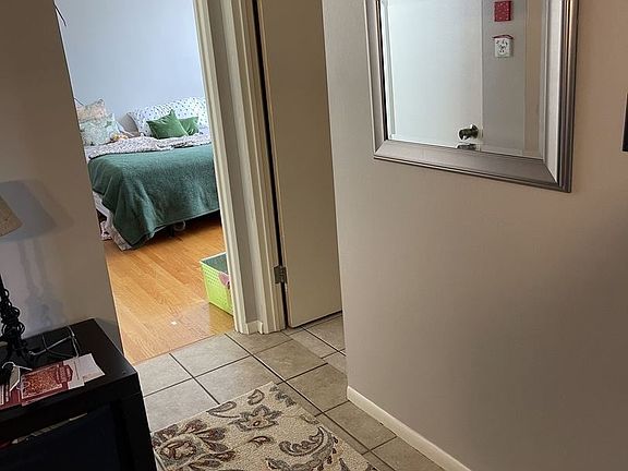 4th image of 2 Garden Dr APT 8