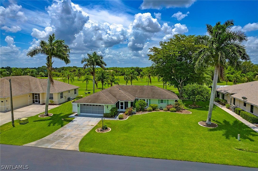 19970 Petrucka Cir, Lehigh Acres, FL 33936 Zillow