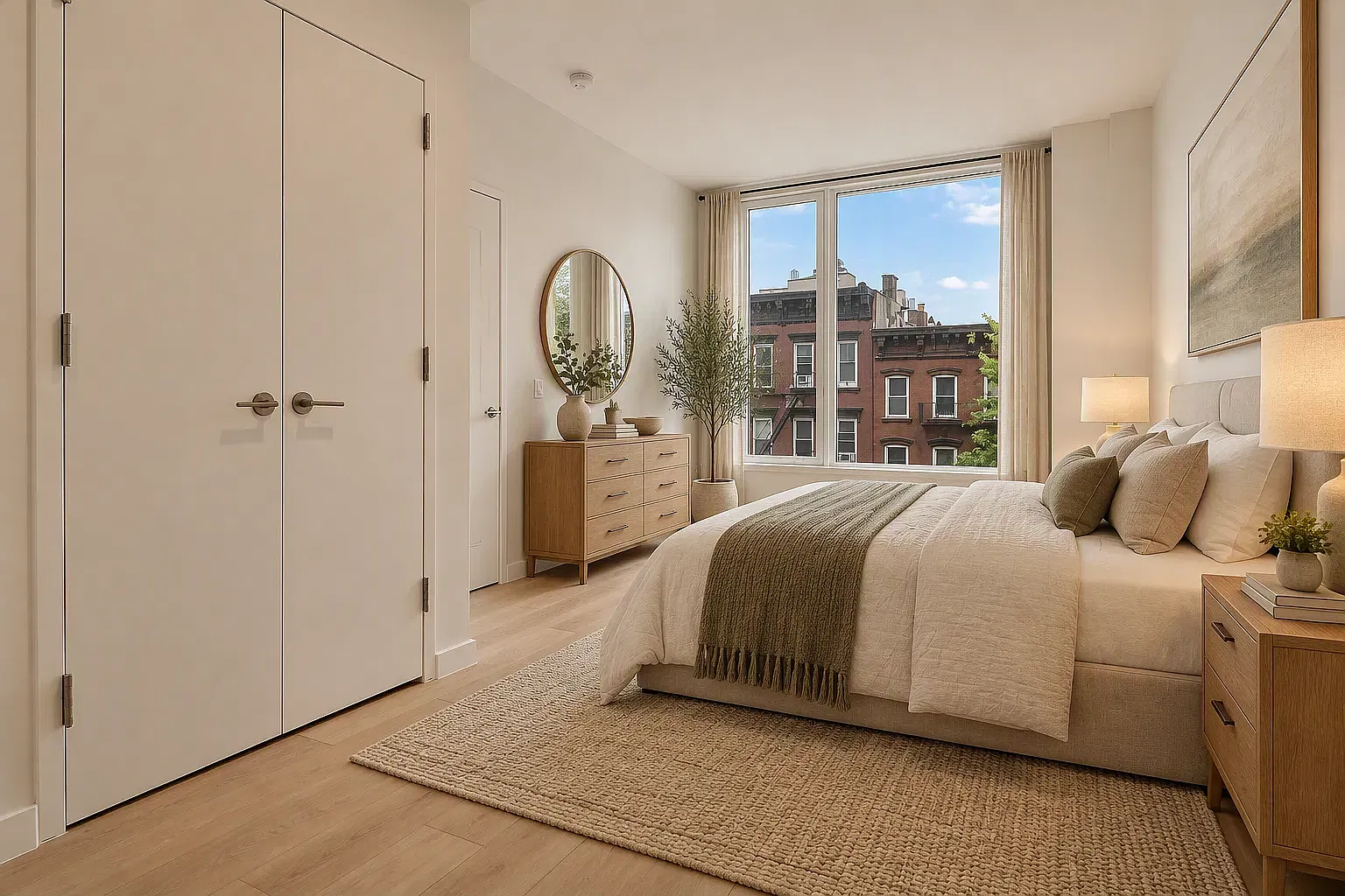 1024 Manhattan Avenue — Photo 3