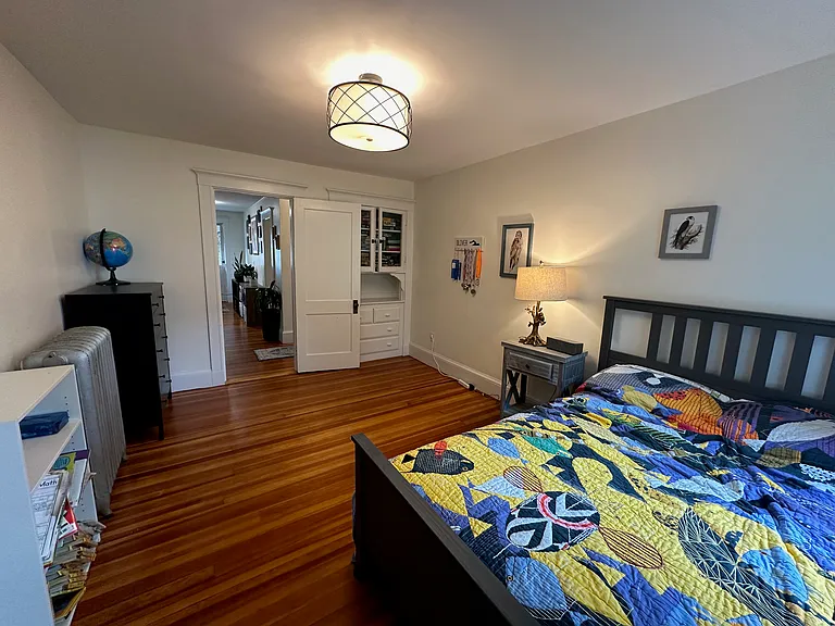78 Fairview Ave — Photo 11
