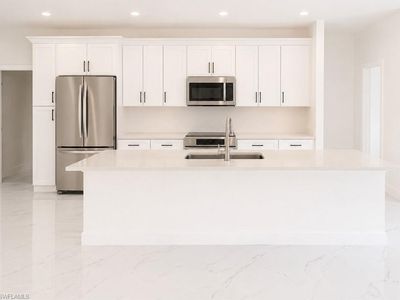 303 W 7th ST, Lehigh Acres, FL, 33972