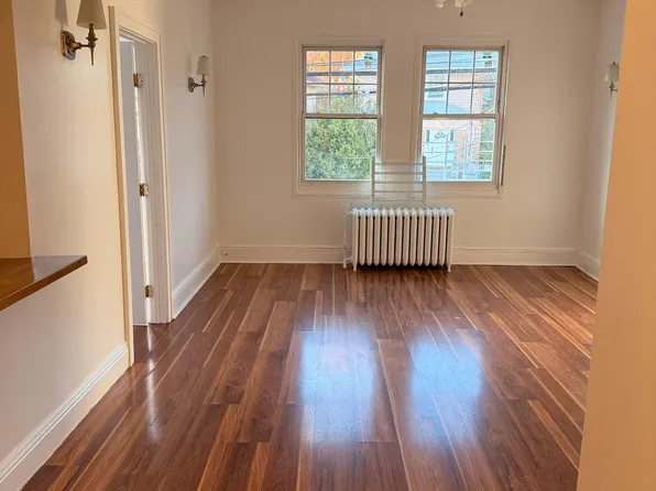 432 Palisade Avenue image 7 of 7