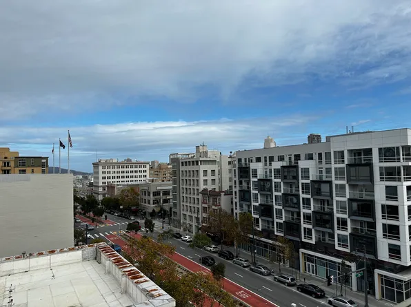1755 Van Ness Ave, 1755 Van Ness Ave APT 603, San Francisco, CA 94109