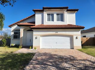 2055 SE 19th St, Homestead, FL 33035
