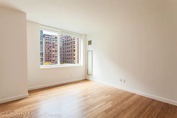 Rented by Milford Management | media 5