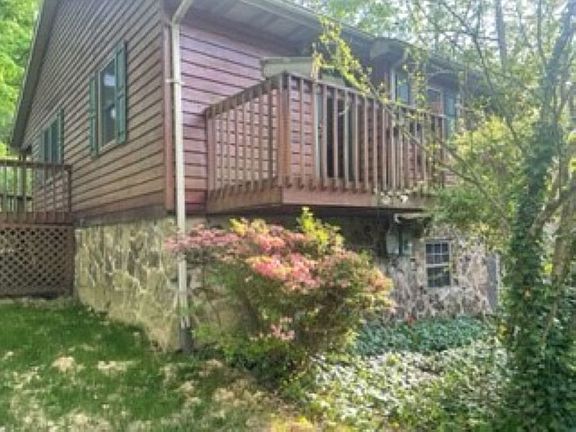 2nd image of 8855 W Michael Dr
