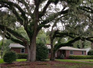 1928 Dellwood Dr, Tallahassee, FL 32303