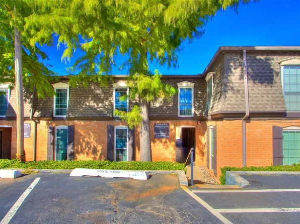 6100 N Brookline Ave APT 27, Oklahoma City, OK 73112