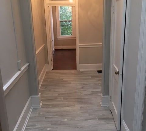 4th image of 2020 Monument Ave APT 1