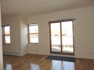 241 E 3rd St, Brooklyn, NY 11218