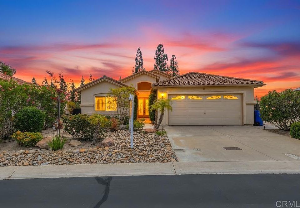 1st image of 2501 Columbine Dr