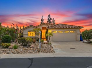 2501 Columbine Dr, Alpine, CA 91901