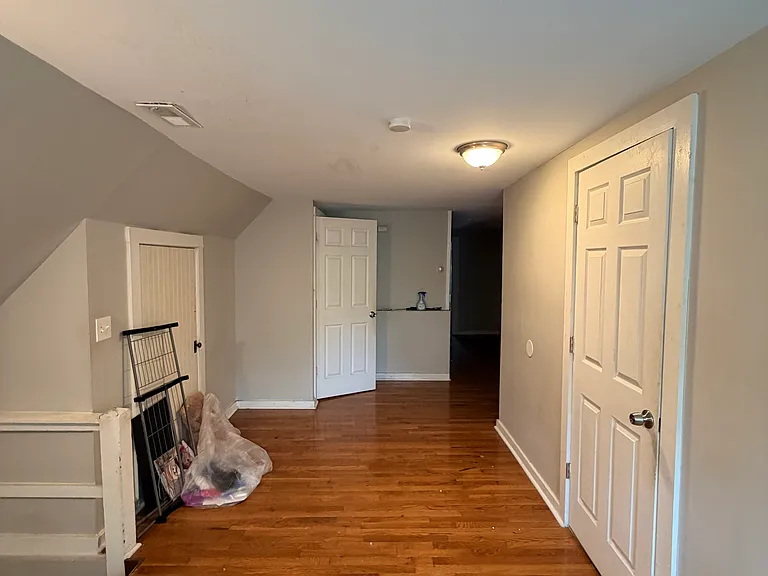73 Gibbs St #2 — Photo 15