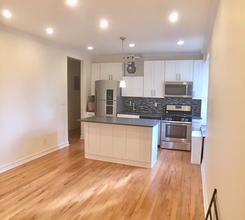 4th image of 815 W 181st St APT 5J