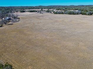 0 E Ranch Rd #473, Blanco, TX 78606