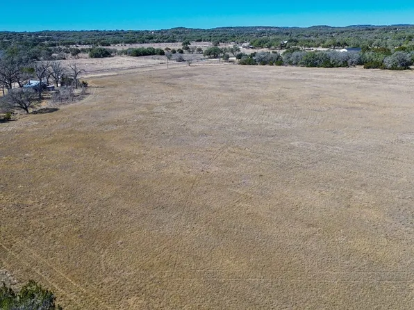 0 E Ranch Rd #473, Blanco, TX 78606