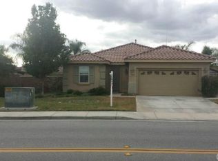 33025 Breighton Wood St, Menifee, CA 92584
