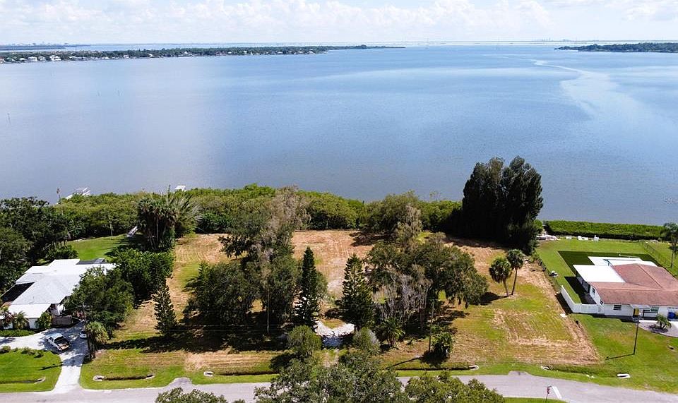 1st image of 3825 SHORE BOULEVARD LOT 6