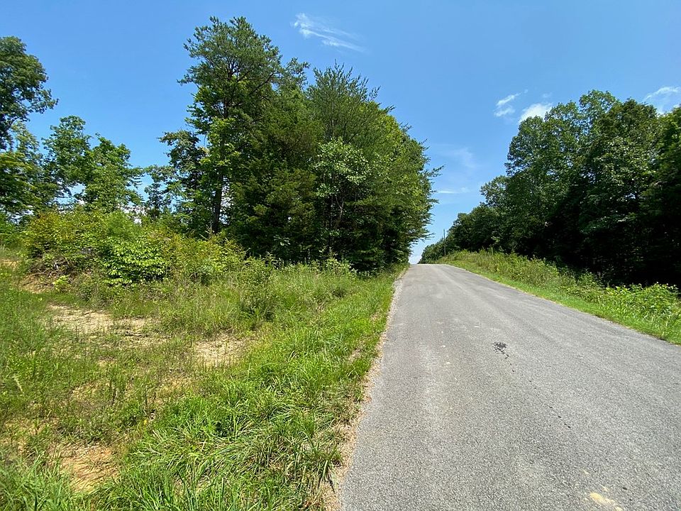 2nd image of Greenbriar Rd