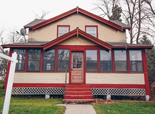 401 Cleveland Ave N, Saint Paul, MN 55104