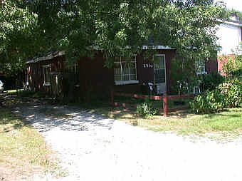2nd image of 2462 Sherman St