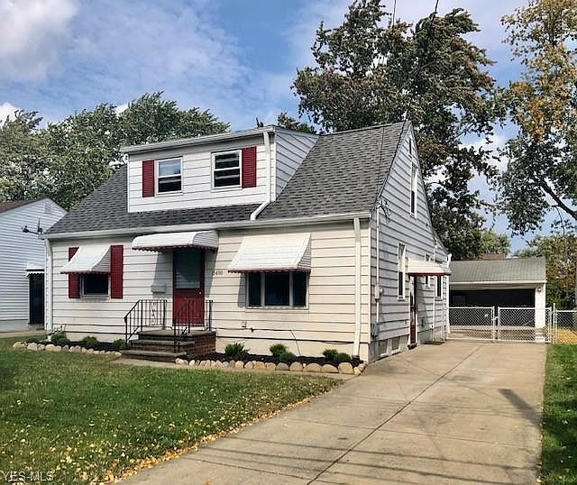 1st image of 15498 Bowfin Blvd