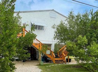 1547 Narcissus Ave, Big Pine Key, FL 33043