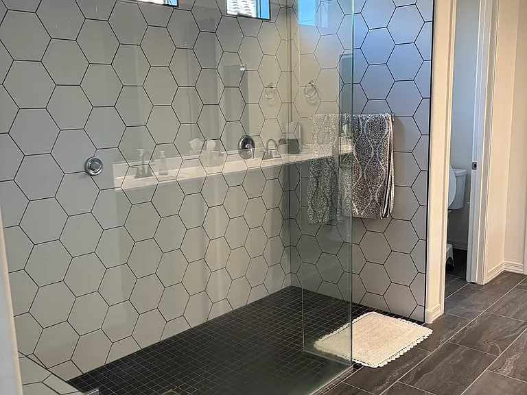 1939 W Fawn Way — Photo 10